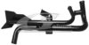3RG 85621 Coolant Tube